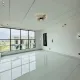 5 BED&amp;amp;BQ|| 300 MLLION || AJAH, LEKKI, LAGOS.