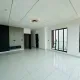 5 BED&amp;amp;BQ|| 300 MLLION || AJAH, LEKKI, LAGOS.