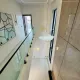 5 BED&amp;amp;BQ|| 300 MLLION || AJAH, LEKKI, LAGOS.
