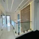 5 BED&amp;amp;BQ|| 300 MLLION || AJAH, LEKKI, LAGOS.