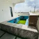 5 BED&amp;amp;BQ|| 300 MLLION || AJAH, LEKKI, LAGOS.