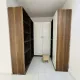4 BED || 6.5 MILLION || AJAH, LEKKI, LAGOS.
