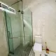 4 BED || 6.5 MILLION || AJAH, LEKKI, LAGOS.