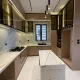 LUXURY 5BEDROOM FULLY DETACHED DUPLEX FOR SALE.
