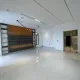 LUXURY 5BEDROOM FULLY DETACHED DUPLEX FOR SALE.