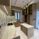 LUXURY 5BEDROOM FULLY DETACHED DUPLEX FOR SALE.