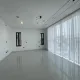 LUXURY 5BEDROOM FULLY DETACHED DUPLEX FOR SALE.