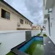 LUXURY 5BEDROOM FULLY DETACHED DUPLEX FOR SALE.