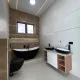 LUXURY 5BEDROOM FULLY DETACHED DUPLEX FOR SALE.