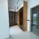 LUXURY 5BEDROOM FULLY DETACHED DUPLEX FOR SALE.