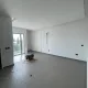 3 &amp;amp; 4BEDROOM TERRACE DUPLEX FOR SALE.