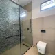 3 &amp;amp; 4BEDROOM TERRACE DUPLEX FOR SALE.