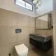 3 &amp;amp; 4BEDROOM TERRACE DUPLEX FOR SALE.