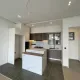 3 &amp;amp; 4BEDROOM TERRACE DUPLEX FOR SALE.