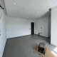 3 &amp;amp; 4BEDROOM TERRACE DUPLEX FOR SALE.