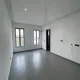 3 &amp;amp; 4BEDROOM TERRACE DUPLEX FOR SALE.