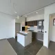 3 &amp;amp; 4BEDROOM TERRACE DUPLEX FOR SALE.
