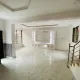 4 bedroom terrace duplex Available Available for Rent