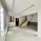 4 bedroom terrace duplex Available Available for Rent