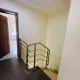 4 bedroom terrace duplex Available Available for Rent