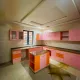 4 bedroom terrace duplex Available Available for Rent
