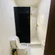 4 bedroom terrace duplex Available Available for Rent