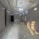 Well built 2bedroom Apartment Available for rent 