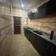 Well built 2bedroom Apartment Available for rent 
