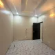 Well built 2bedroom Apartment Available for rent 