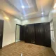 Well built 2bedroom Apartment Available for rent 