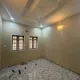Well built 2bedroom Apartment Available for rent 