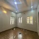 Well built 2bedroom Apartment Available for rent 