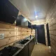 Well built 2bedroom Apartment Available for rent 