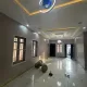 Well built 2bedroom Apartment Available for rent 