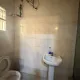 Well built 2bedroom Apartment Available for rent 