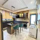 5 BEDROOM FULLY DETACHED DUPLEX WITH SWIMMING POOL