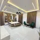 5 BEDROOM FULLY DETACHED DUPLEX WITH SWIMMING POOL