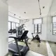 5 BEDROOM FULLY DETACHED DUPLEX WITH SWIMMING POOL