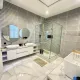 5 BEDROOM FULLY DETACHED DUPLEX WITH SWIMMING POOL