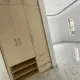 5BEDROOM FULLY DETACHED DUPLEX WITH BQ