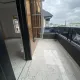 5BEDROOM FULLY DETACHED DUPLEX WITH BQ