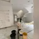 5BEDROOM FULLY DETACHED DUPLEX WITH BQ