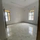 5BEDROOM FULLY DETACHED DUPLEX WITH BQ