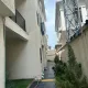 2bedroom apartment flat.  Location , osapa london.