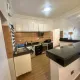 2bedroom apartment flat.  Location , osapa london.