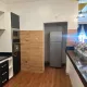 2bedroom apartment flat.  Location , osapa london.