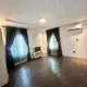 2bedroom apartment flat.  Location , osapa london.