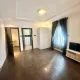 2bedroom apartment flat.  Location , osapa london.