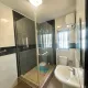 2bedroom apartment flat.  Location , osapa london.