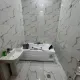 5 Bedroom Triplex with BQ and mini office available for rent in  Chevron (comes with inverter)